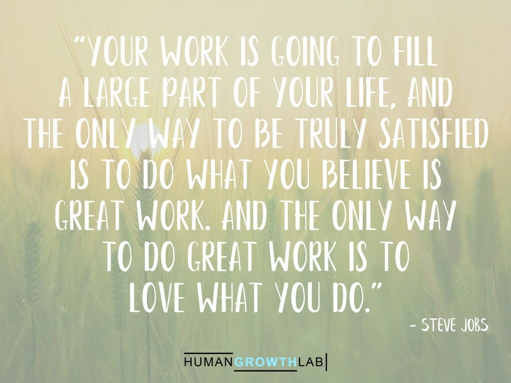 'I Hate My Job' - What To Do When You've Reached Breaking Point - Human ...