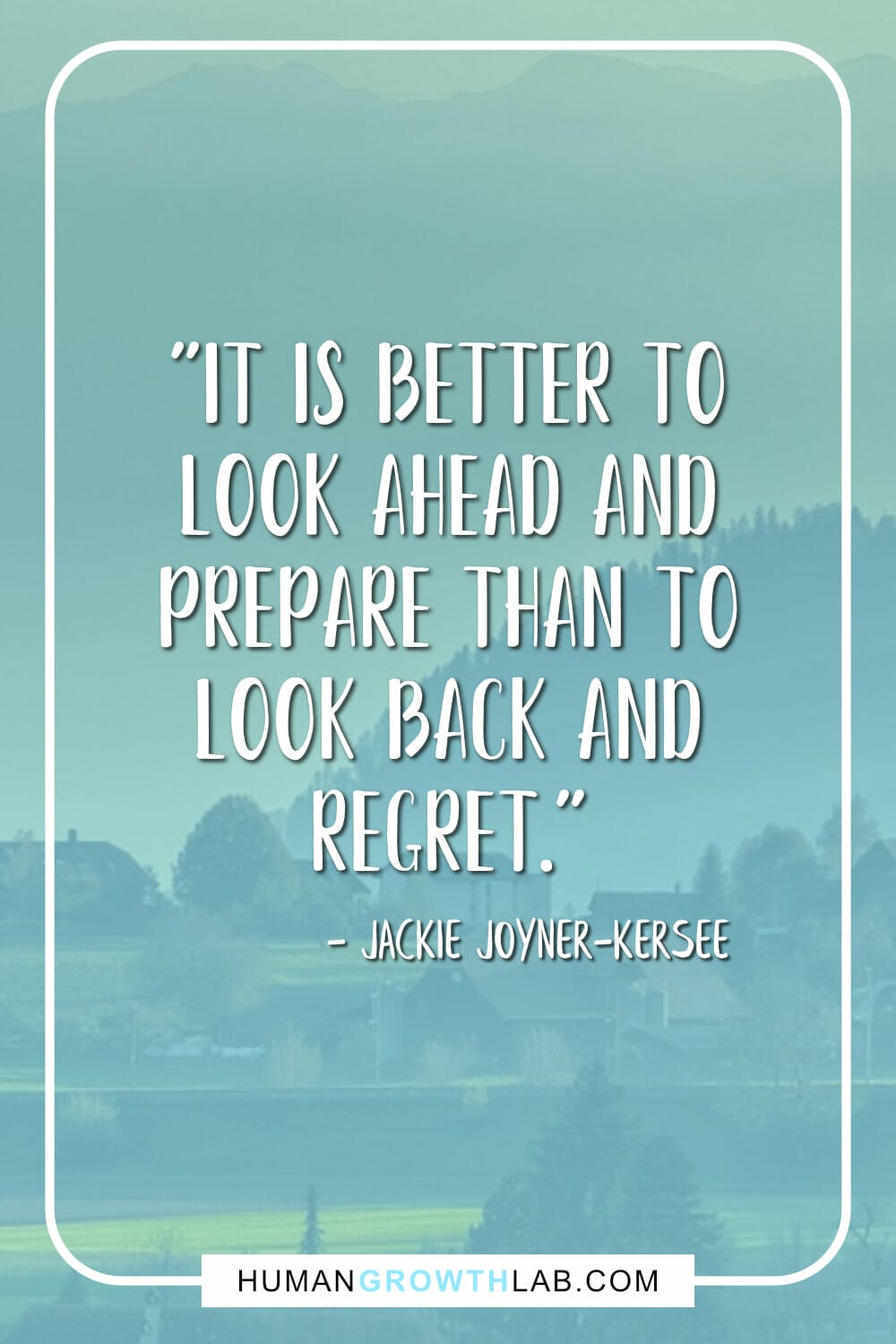 21 Best No Regrets Quotes to inspire you!